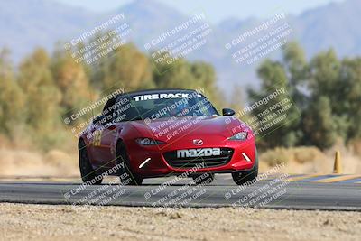 media/Jan-25-2025-SCCA SD (Sat) [[918ace9a21]]/2-Intermediate/Session 3 (Turn 7)/